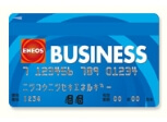 ENEOS BUSINESS